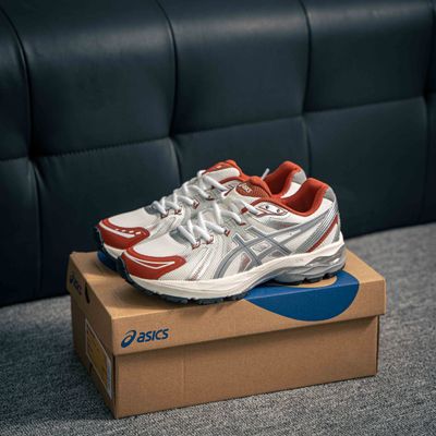 ASICS Gel-Flux 4_img_4