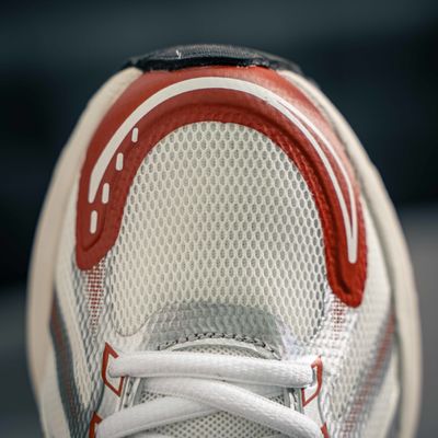 ASICS Gel-Flux 4_img_6