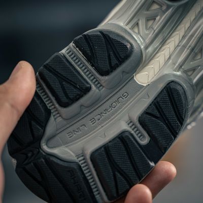 ASICS Gel-Flux 4_img_8