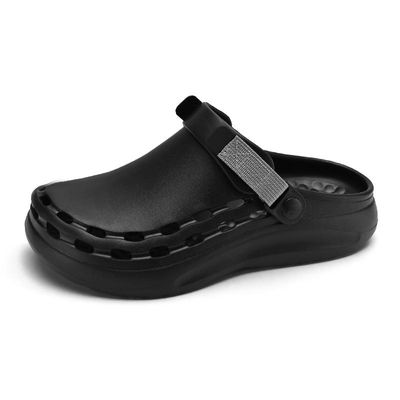 Men's Summer Ins Fashion Casual Hole Shoes, (Product Code-GBD-NM-25013)_img_3