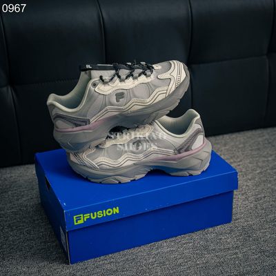 FILA FUSION GRAVEL_img_1