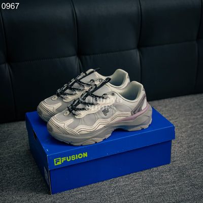 FILA FUSION GRAVEL_img_3