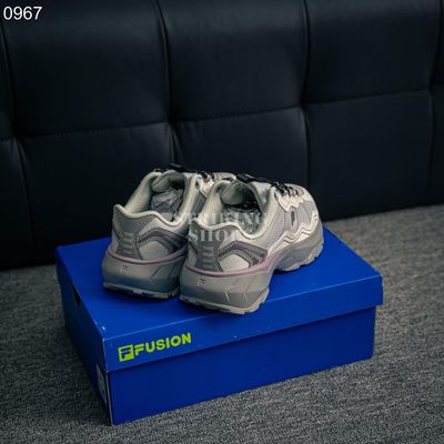 FILA FUSION GRAVEL_img_4