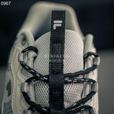 FILA FUSION GRAVEL_img_5