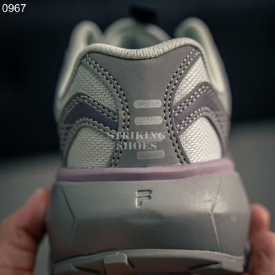 FILA FUSION GRAVEL_img_6