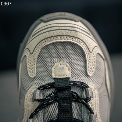 FILA FUSION GRAVEL_img_7