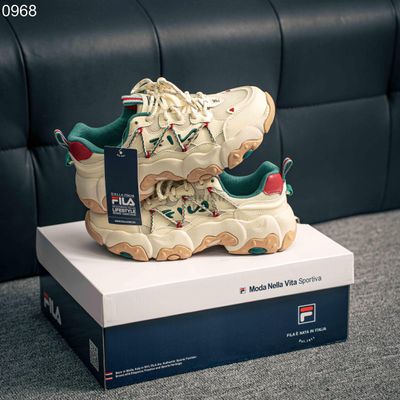 FILA CORE FASHION FLUID 6_img_1