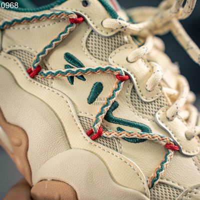 FILA CORE FASHION FLUID 6_img_2