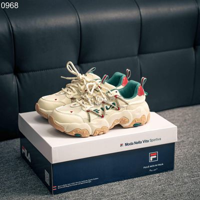 FILA CORE FASHION FLUID 6_img_4