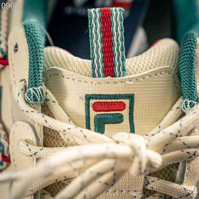 FILA CORE FASHION FLUID 6_img_5