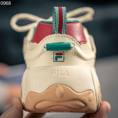 FILA CORE FASHION FLUID 6_img_6