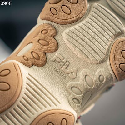 FILA CORE FASHION FLUID 6_img_8