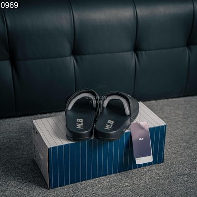 MLB New York Yankees Slides_img_3