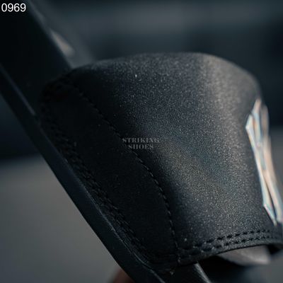 MLB New York Yankees Slides_img_4