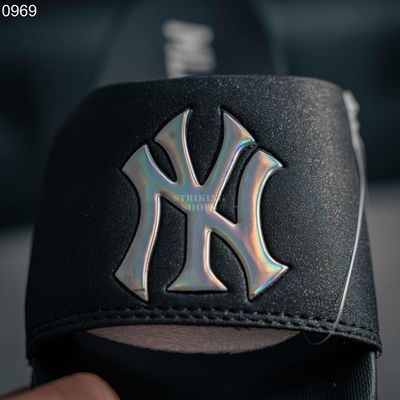 MLB New York Yankees Slides_img_5