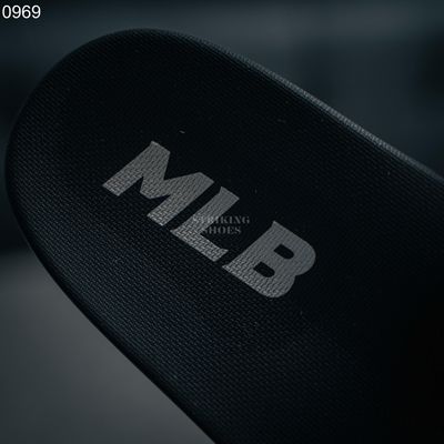 MLB New York Yankees Slides_img_6