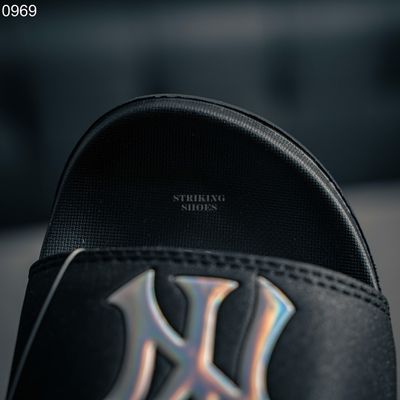 MLB New York Yankees Slides_img_7