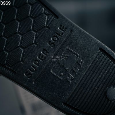 MLB New York Yankees Slides_img_8