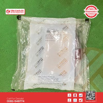 Air Filter for Yamaha R15 V2 bike._img_0