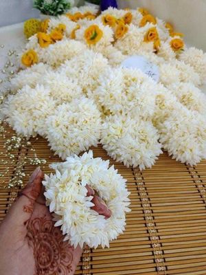 Smell Gajra_img_0