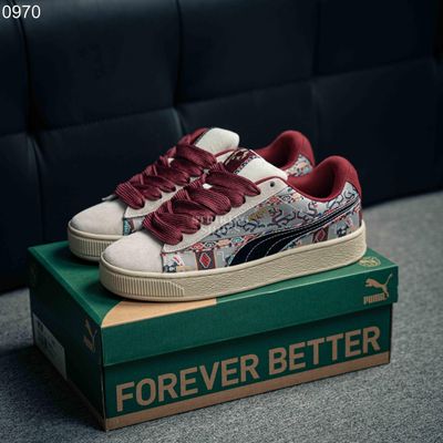 Puma Suede XL BZ 'Year of the Dragon_img_3