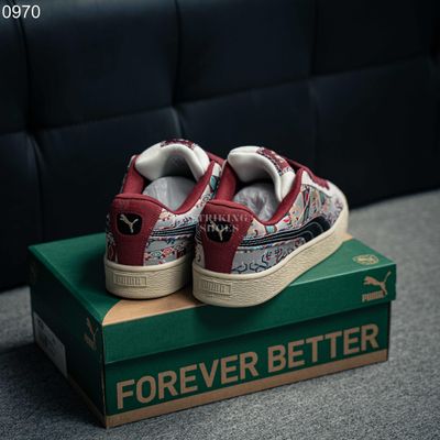 Puma Suede XL BZ 'Year of the Dragon_img_4