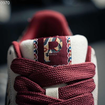 Puma Suede XL BZ 'Year of the Dragon_img_5