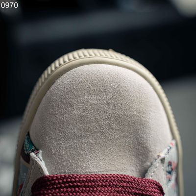 Puma Suede XL BZ 'Year of the Dragon_img_6