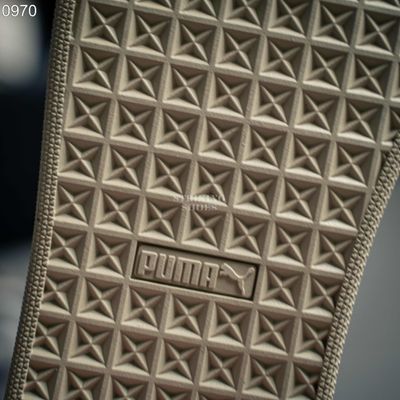 Puma Suede XL BZ 'Year of the Dragon_img_8