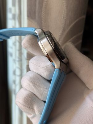 AP Chronograph Watch Tiffany_img_3