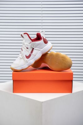 Nike React HyperSet_img_0