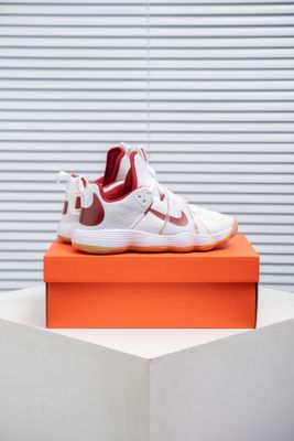 Nike React HyperSet_img_3