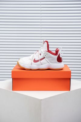 Nike React HyperSet_img_4