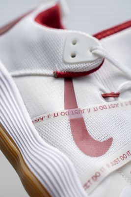 Nike React HyperSet_img_5