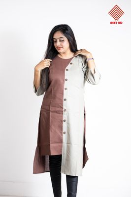 One Piece Kurti_img_0