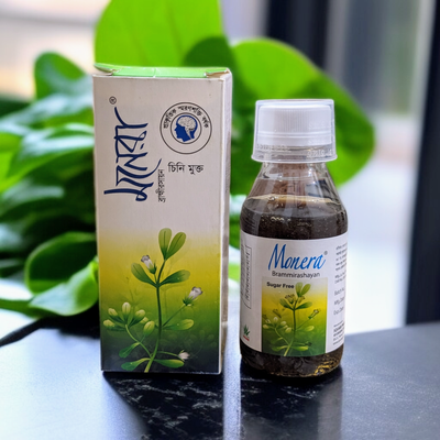 Monera Syrup 100ml [2pcs]_img_1
