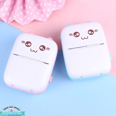 Mini Thermal Bluetooth Printer_img_5