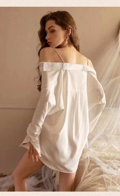 Ladies shirt_img_7
