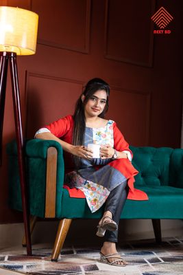 One Piece Kurti_img_0