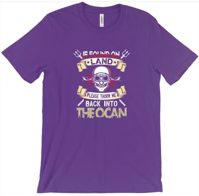 T-shirt_img_1