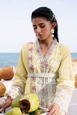 AJR Couture - Dastaan Luxury Lawn’25_img_5