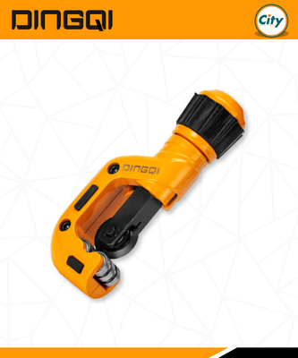 টিউব কাটার 4-32mm কপার, আলুমিনিয়াম পাইপ কাটার Dingqi 63011_img_0