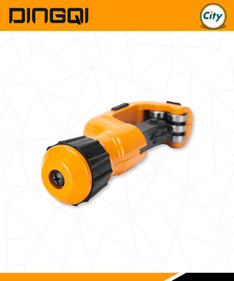 টিউব কাটার 4-32mm কপার, আলুমিনিয়াম পাইপ কাটার Dingqi 63011_img_2