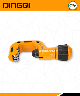 টিউব কাটার 4-32mm কপার, আলুমিনিয়াম পাইপ কাটার Dingqi 63011_img_3