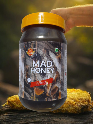 Mad Honey-500gm_img_0