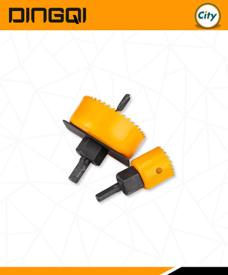 ১৬ পিস হোল স সেট প্রিমিয়াম কুয়ালিটি Dingqi 136016_img_2