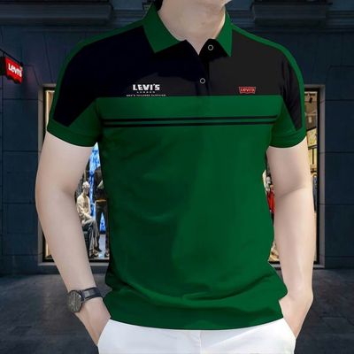 T- Shirt_img_1