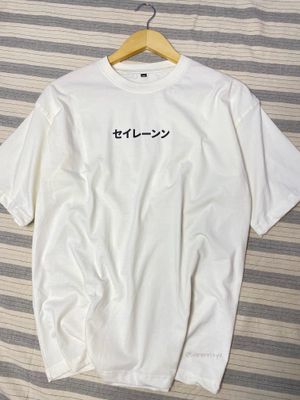 🐒🏯Drop Shoulder (Sirenn Japanese)_img_0