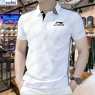 T- Shirt_img_8
