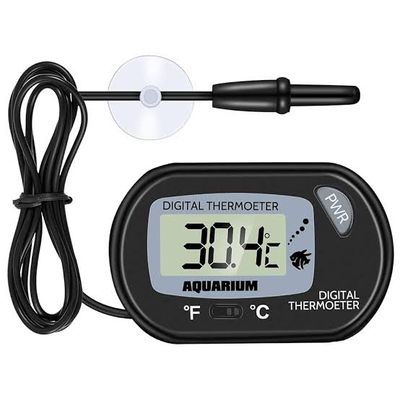 Digital Thermometer_img_0